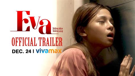 eva viva film|Watch Eva (2021) Full Movie Free Online